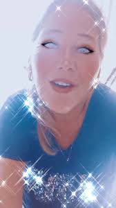 Video di barbaradomenici67 (@barbaradomenici67) con suono originale