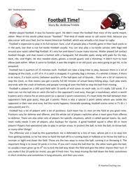 Resources Worksheets Reading Comprehension Worksheets Reading Comprehension Comprehension Worksheets