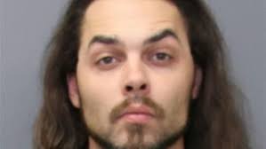 6 charged in alleged shooting death of man during 'property' argument  inside apt. in Md.