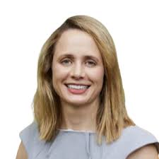 Speakers ⇽ RIAA Conference Australia 2024