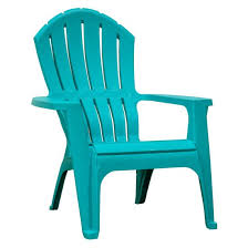 Ships free orders over $39. Realcomfort Adirondack Chair Adams Manufacturing