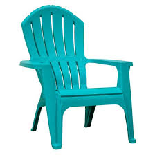 The best patio chairs, including adirondack chairs, lawn chairs, beach sling chairs, metal chairs, wicker chairs, and more, from brands like cb2, crate even more affordable than the above ikea chaise is this one that ramirez loves for its ecru color with just the slightest hint of turquoise detailing. Realcomfort Adirondack Chair Adams Manufacturing