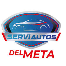 Taller Automotriz Serviautos Del Meta