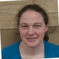 Anna Barter Email & Phone Number