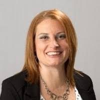 Genevieve Castle's Instagram, Twitter & Facebook