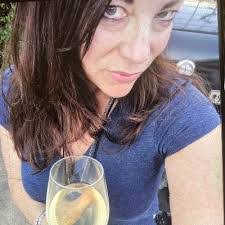 Andy Chabot's Instagram, Twitter & Facebook