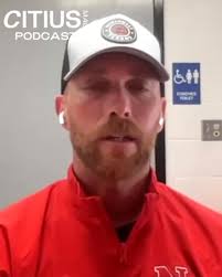 @CitiusMag's video Tweet