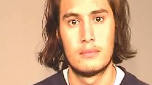 Arrests made for body found in canal in early October