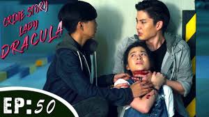 The best movies of 2020 (2020) see more ». Crime Patrol Crime Story Lady Dracula S13 Ep3 English Subtitle Hindi Web Series Thriller 2020 Youtube