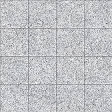 We did not find results for: Granite Floors Tiles Textures Seamless