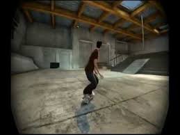 Choose a empty park since the upload will go much more faster. Skate 3 Pre Sell Code 10 2021