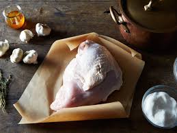 Jul 16, 2021 · the size of the turkeymakes no difference to how long you can store it for once it has fully thawed out. How To Thaw A Frozen Turkey Safely How Long To Defrost A Turkey