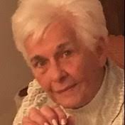 Rucci Family Obituaries