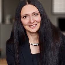 Vision Hospitality Group, Inc.