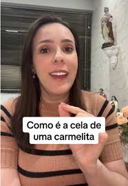 Emmanuel Restrepo: Esta fue la escena con la que se ganó el papel de '...