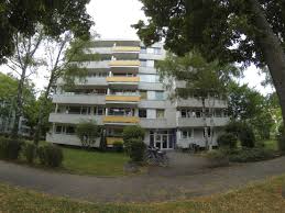 Zum 15.07.2021 können sie diese attraktive, gepflegte wohnung in der zweiten etage beziehen, die durch eine gehobene innenausstattung besticht. 2 Zimmer Wohnung Zum Verkauf Schifferlstrasse 6 80687 Munchen Laim Mapio Net