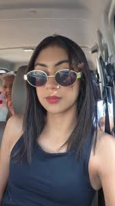 Ashley Valeria Ocegueda