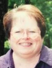 Obituary information for Terry L. Barber