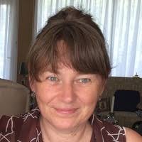 PDF) De ballen van de koopman. Mannelijkheid en Nederlandse identiteit in  de tijd van de Republiek (Gorredijk 2019: Sterck & De Vreese)