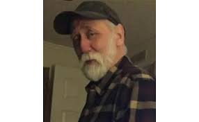 Timothy Edmond McMillian Obituary (2025)