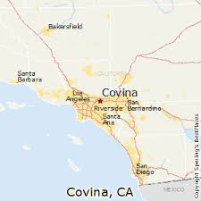 Covina California Rankings In 2020 Torrance California Torrance Best Places To Live