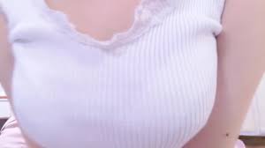 Shuji ASMR Videos - Asian Licking & Japanese ASMR Porn on SpankBang