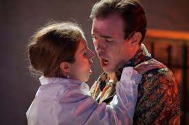 Cecut te invita al...