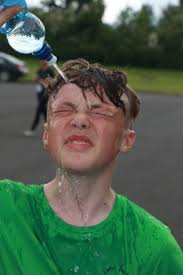 Some great photos as Portarlington students take to the streets for annual  5km run