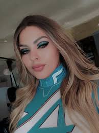 What's everyone's favorite FNAF character?