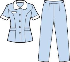ชุดปฏิบัติการฉุกเฉิน, เครื่องแบบ สพฉ, แบบเสื้อฟอร์ม ems, สพฉ, เสื้อพยาบาล ems, เครื่องแบบพยาบาลฉุกเฉิน, ยูนิฟอร์มสีขาว, เสื้อฟอร์มสีขาว, แบบชุด ems, ชุด. Https Www Tnmc Or Th Images Userfiles Files T 00010 Pdf