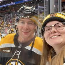 Len Peltier (@LenPeltier)