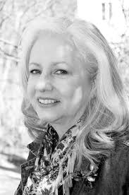 Deborah Morrissey-McGoff Obituary