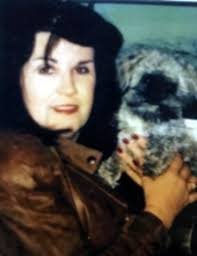 Cynthia I. " Cindy " Gaston Obituary February 7, 2022