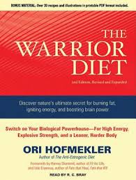 Unlock your muscle gene is a health guide from ori hofmekler, who encourages readers to seek their own way of building muscle that can lead to greater health . The 7 Principles Of Stress Extend Life Stay Fit And Ward Off Fat What You Didn T Know About How Stress Can Reboot Your Mind Energy And Sex Life Brookline Booksmith