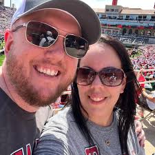 I am a second year Diag. My first year was a roller coaster. What are must  have's backpacks, organization materials, desk calendars, planners, file  folders, posted. Any tips and tricks to help