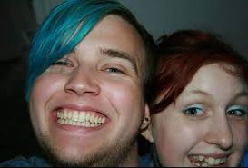 Tribute to George 'Gia' Meredith, 1993