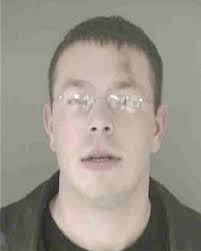 ᐅ Illinois Criminal Records 2009-2025