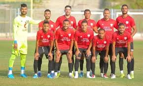 .للموسم الحالي من الدوري المصري ، نادي الاهلي الاكثر حصولن علي لقب الدوري واخرهم الموسم الماضي حاليا في الثاني من الدوري المصري للموسم الحالي ، نادي الزمالك حاليا هو متصدر جدول ترتيب الدوري الدوري وذلك الدوري المصري. Filgoal Ø¨Ø·ÙˆÙ„Ø© Ø¯ÙˆØ±ÙŠ Ø§Ù„Ø¯Ø±Ø¬Ø© Ø§Ù„Ø«Ø§Ù†ÙŠØ© Ø§Ù„Ù…ØµØ±ÙŠ Ø§Ù„Ù‚Ø§Ù‡Ø±Ø© 2020 2021