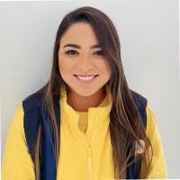 Stéphanie Mondragon