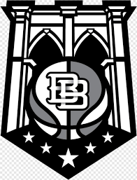 Boston celtics logo word mark logo team logo nba logos painting logo paintings drawings. Brooklyn Nets Logo Boston Celtics Logo Celtics Logo 1044815 Free Icon Library