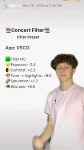 Pin By Maria Jose V G On Diy Photography Editing Photo Editing Photo Editing Vsco