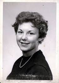 Sharon L. Crowe Obituary June 25, 2021