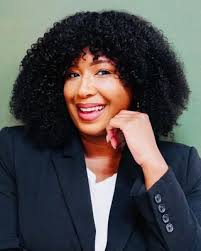 Find Dance Movement Therapy and Psychologists in Arlington, VA