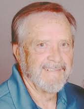 Obituary information for Dale Richard Adams