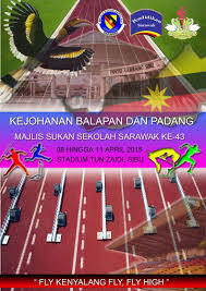 Very soon after that you could come to a for example japanese comics which are becoming so popular worldwide. Mss Sarawak 2015 For Android Apk Download