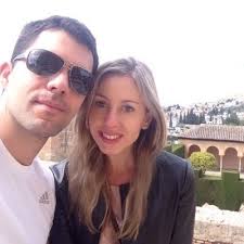 Dra. Debora De Melo Gagliato Jardim opiniões