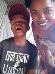 💥🥊 COMBAT FANORO VAVY ONDRY AY 🥊💥 🤣 MARESAK FACE À FACE FANORO VAVY TY  👈 MALO TS NAHAI VITA 🙅 🤌 TATO WAY ☝️ 📢 🔴 PATRICIA TETATETA SAVA 💖 🆚