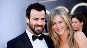 We did not find results for: Tzastin 8eroy Epwdynos O Xwrismos Moy Me Thn Tzenifer Aniston