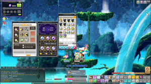 Im not asking for a v matrix guide itself, i need a wild hunter build for this 5th job, ty ! Maplestory Wildhunter Equip Review Post Ark Update By Mseac Wiidchick