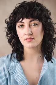 Brandon Elia's Instagram, Twitter & Facebook